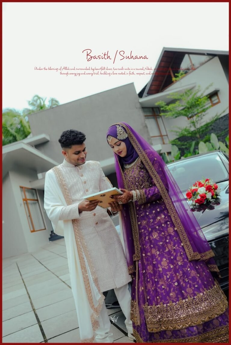 WhatsApp Image 2026-07-29 at 11.41.21 PM