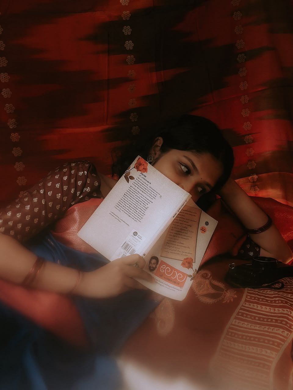 Author image